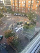 Bild zu gemeldetem Anliegen vom *2025-10-27 15:34:31