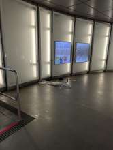sebastian.mies@gmx.de