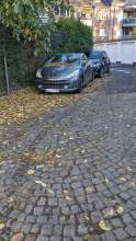 Bild zu gemeldetem Anliegen vom *2025-10-24 06:29:33