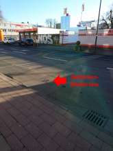 Bild zu gemeldetem Anliegen vom *2025-10-20 21:35:32