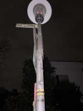 Bild zu gemeldetem Anliegen vom *2025-10-23 22:12:54