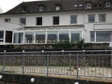 Bild zu gemeldetem Anliegen vom *2025-10-24 15:31:50