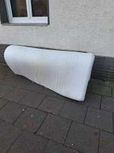 Bild zu gemeldetem Anliegen vom *2025-11-21 14:57:54