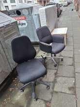 Bild zu gemeldetem Anliegen vom *2025-11-24 13:32:10