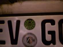 Bild zu gemeldetem Anliegen vom *2025-11-08 20:34:51