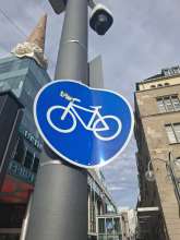 Bild zu gemeldetem Anliegen vom *2025-11-05 09:27:17