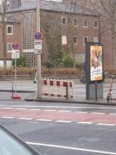 Bild zu gemeldetem Anliegen vom *2025-11-25 06:32:45