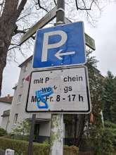 Bild zu gemeldetem Anliegen vom *2025-11-26 09:33:14