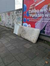 Bild zu gemeldetem Anliegen vom *2025-11-05 12:44:14