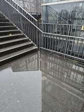 Bild zu gemeldetem Anliegen vom *2025-11-28 06:31:50