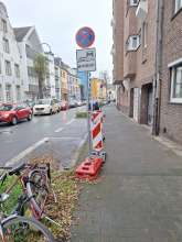 Bild zu gemeldetem Anliegen vom *2025-11-28 12:29:45