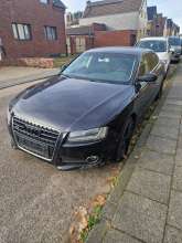 Bild zu gemeldetem Anliegen vom *2025-11-13 12:41:51