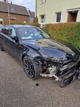 Bild zu gemeldetem Anliegen vom *2025-11-13 15:31:30