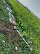 Bild zu gemeldetem Anliegen vom *2025-11-16 16:50:23