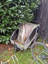 Bild zu gemeldetem Anliegen vom *2025-11-08 09:27:22