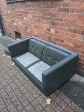 Bild zu gemeldetem Anliegen vom *2025-11-15 12:28:14