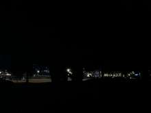 Bild zu gemeldetem Anliegen vom *2025-11-21 18:33:54