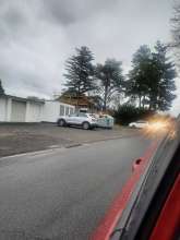 Bild zu gemeldetem Anliegen vom *2025-11-15 09:28:36