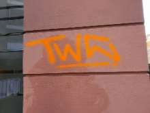 Bild zu gemeldetem Anliegen vom *2025-11-08 09:27:22