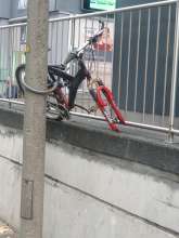 Bild zu gemeldetem Anliegen vom *2025-11-14 18:28:28