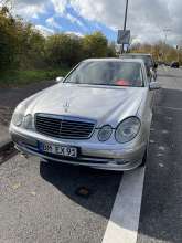 Bild zu gemeldetem Anliegen vom *2025-11-04 12:27:53