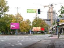 Bild zu gemeldetem Anliegen vom *2025-11-23 18:29:09