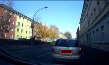 Bild zu gemeldetem Anliegen vom *2025-11-08 09:27:22