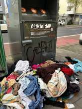 Anliegen vom *2025-11-04 09:28:54