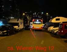 Bild zu gemeldetem Anliegen vom *2025-11-15 18:28:59