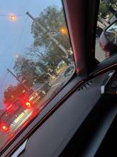 Bild zu gemeldetem Anliegen vom *2025-11-13 18:30:14