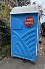 Bild zu gemeldetem Anliegen vom *2025-11-08 15:28:19