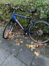 Bild zu gemeldetem Anliegen vom *2025-11-04 12:46:02