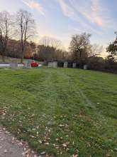 Bild zu gemeldetem Anliegen vom *2025-11-07 15:30:38