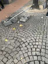 Bild zu gemeldetem Anliegen vom *2025-11-07 12:27:22