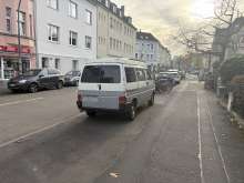 Bild zu gemeldetem Anliegen vom *2025-11-13 13:33:33