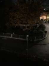 Bild zu gemeldetem Anliegen vom *2025-11-05 19:23:01