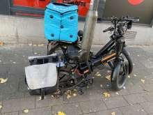 Bild zu gemeldetem Anliegen vom *2025-11-04 14:41:39