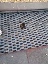 Bild zu gemeldetem Anliegen vom *2025-11-02 16:14:30