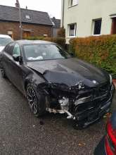 Bild zu gemeldetem Anliegen vom *2025-11-15 14:00:48