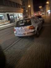 Bild zu gemeldetem Anliegen vom *2025-11-05 22:20:57