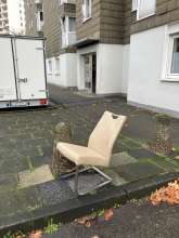 Bild zu gemeldetem Anliegen vom *2025-11-16 12:31:18