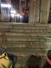 Bild zu gemeldetem Anliegen vom *2025-11-13 12:41:51