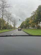 Bild zu gemeldetem Anliegen vom *2025-11-05 12:27:38