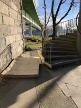 Text zum Bild vom *2025-11-24 15:27:32