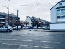 Bild zu gemeldetem Anliegen vom *2025-11-20 06:31:23