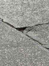 Bild zu gemeldetem Anliegen vom *2025-11-26 14:57:37