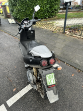 Bild zu gemeldetem Anliegen vom *2025-11-29 06:34:14