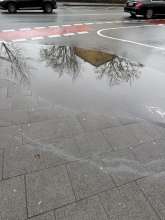 Bild zu gemeldetem Anliegen vom *2025-11-28 12:29:45