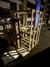 Bild zu gemeldetem Anliegen vom *2025-11-20 21:31:33