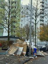 Bild zu gemeldetem Anliegen vom *2025-11-04 15:29:22